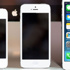 Apple iPhone 6'dan yeni bir sızıntı daha! Apple iPhone 6'dan yeni bir sızıntı daha!