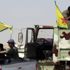 'ABD'den gelenler de YPG üniforması giyip keleş taşıyorlardı'