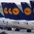 Lufthansa'yı yine grev vuracak