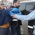 İnternetten araba ve ev satanları dolandırıyorlardı, yakalandılar