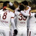 Eskişehirspor Galatasaray maçı ne zaman saat kaçta? Eskişehirspor Galatasaray maçı ne zaman saat kaçta?