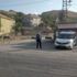 Adıyaman’da Ozan köyü 2. defa karantinaya alındı Adıyaman’da Ozan köyü 2. defa karantinaya alındı