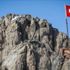 Son dakika... PKK'ya yönelik 'Kıran-2 Ortak Operasyonu' başlatıldı Son dakika... PKK'ya yönelik 'Kıran-2 Ortak Operasyonu' başlatıldı