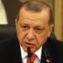 Erdoğan, Rusya'ya gidiyor
