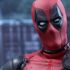 Deadpool filmi dizi oluyor Deadpool filmi dizi oluyor
