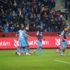 Ziraat Türkiye Kupası: Trabzonspor: 3 - B. B. Erzurumspor: ... Ziraat Türkiye Kupası: Trabzonspor: 3 - B. B. Erzurumspor: ...