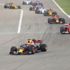 Formula 1'de sıradaki durak Bahreyn