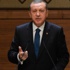 `Burası Tayyip Erdoğan`ın sarayı değil` `Burası Tayyip Erdoğan`ın sarayı değil`