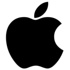 Apple'a dava açıldı