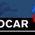 SOCAR'ın 1.8 milyar dolarlık petrokimya yatırımı 2023'te devrede olacak