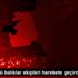 Van da ölü balıklar ekipleri harekete geçirdi