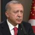 Başkan Erdoğan: Kaşıkçı'nın katilleri gelen 15 kişinin içindedir