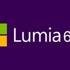 Yeni Lumia 640'a onay geldi