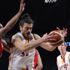 Galatasaray Bahçeşehir Koleji 101-90 (MAÇ SONUCU - ÖZET) # Galatasaray Bahçeşehir Koleji 101-90 (MAÇ SONUCU - ÖZET) #