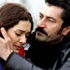 Bergüzar Korel'den hayranlarını üzecek haber