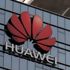 Çin, Huawei'ye getirdiği kısıtlamalar nedeniyle ABD'ye tepkili