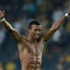 "Kadıköy Herkülü" Luis Nani!
