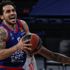 Anadolu Efes'in erteleme maçlarının tarihleri belli oldu
