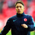 Emre Mor Fenerbahçe ile anlaşmaya vardı Emre Mor Fenerbahçe ile anlaşmaya vardı