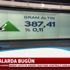 Son dakika: Uzman isim canlı yayında altın fiyatlarıyla ilgili konuştu! Gram altındaki kritik seviye 390 lira... (18.05.2020)