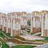 Kentsel dönüşümde 125 bin konut rakamına ulaştı