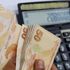 TEB konut ve taşıt kredisi faizlerini belirledi