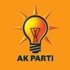 AK Parti'ye dev katılım