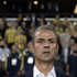 "Ersun Yanal hocalığımı pek bilmez"