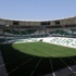 Bursaspor'un yeni stadı çatlatacak Bursaspor'un yeni stadı çatlatacak