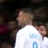 Dimitri Payet’den Benedetto’ya Nefis Asist