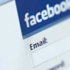 Facebook'tan devrim gibi uygulama Facebook'tan devrim gibi uygulama