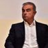 Eski Nissan CEO'su Carlos Ghosn'un kaçırılması davasında karar