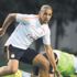 Feghouli seriyi bitiriyor