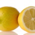Limon şakası öldürdü!
