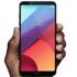 LG Q6 tanıtım tarihi belli oldu! LG Q6 özellikleri neler?