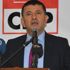 CHP’li Ağbaba’dan İYİ Parti’yle ilgili flaş açıklama CHP’li Ağbaba’dan İYİ Parti’yle ilgili flaş açıklama