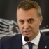 Galatasaray kritik karar arefesinde Galatasaray kritik karar arefesinde