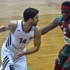 Beşiktaş Doron Perkins ile ilgileniyor Beşiktaş Doron Perkins ile ilgileniyor
