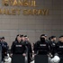 Çağlayan'daki rehine olayına yayın yasağı Çağlayan'daki rehine olayına yayın yasağı