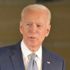ABD'li Demokrat başkan adayı Biden'dan Trump yönetimine skandal Türkiye çağrısı