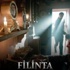Filinta 5.bölümde Mustafa seri katilin peşinde