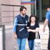 Terzi, müşterinin cebindeki unuttuğu dövizi bozdurup altın aldı Terzi, müşterinin cebindeki unuttuğu dövizi bozdurup altın aldı