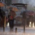 Meteoroloji’den uyarı: Ankara ve İstanbul başta olmak üzere… Meteoroloji’den uyarı: Ankara ve İstanbul başta olmak üzere…