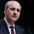 Kurtulmuş, İİT'nin 5. Olağanüstü Zirvesi'ne katılacak