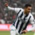 Beşiktaş, Nacer Chadli transferinde sona geldi