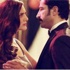 Karadayı yeni bölüm fragmanı yayınlandı mı?-İzle