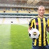 Yağcıoğlu'ndan 100 gol iddiası!