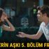 Meleklerin Aşkı 5. yeni bölüm fragmanı | 4. son bölümde neler oldu?