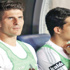 Mario Gomez fırtına gibi geliyor Mario Gomez fırtına gibi geliyor