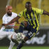 Mame Thiam'dan örnek davranış! Köy okulunu yeniletti